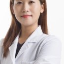 미인교육연구소