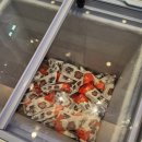 탕화쿵푸마라탕속초중앙점 | 탕화쿵푸마라탕 안산중앙점 24시간 영업 안산 마라탕 마라샹궈 맛집 후기