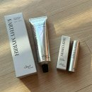 B-objet | 9월 더현대서울 팝업 : 오브제바이쿤달 (Objet by Kundal)