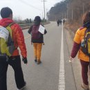 영남유교문화진흥원 네이버블로그