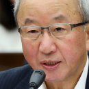 행정용 30 이미지