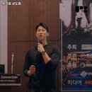 우리짐 상도점 | 동작구 헬스장 우리짐 상도점 내용가격운영시간주차리뷰 알아보기