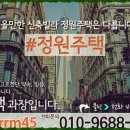 달려라 차차차 이미지