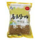 다들림 쇼핑하우