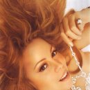 미미언니 이미지