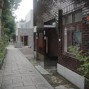 무궁화여관 이미지