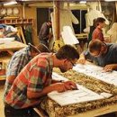 시때호프 이미지