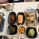 함덕그루