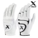 대정골프연습장 이미지