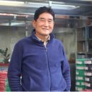 전기재료관 이미지