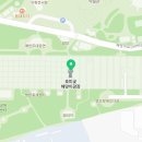 광장39호 | 포항 호미곶 대낮 여행: 일출 없어도 충분히 아름다운 한반도 끝자락