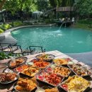 모두의cafe 이미지