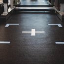 RESTART GYM 이미지