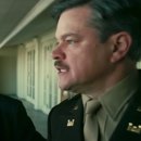 Oppenheimer 이미지