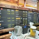 가마치통닭 만덕점 이미지