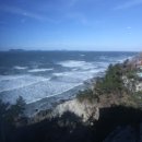 더블힐링펜션 이미지