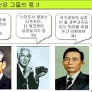 번영기술 이미지