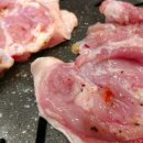 사계진미숯불닭갈비 네이버블로그