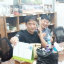 노랑오리농업회사법인(주) 이미지
