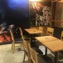 엔제리너스 울산 방어진점 이미지