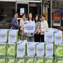 과천시재활용센터 이미지