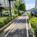 미단시티 1단계 | [3대대] 인천 임장 후기 2탄 영종도 210612