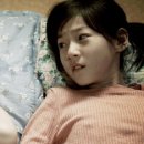 (주)인디컴 이미지