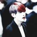 미방 - 수원시 권선구 금곡로197번길 18-20 | 미방