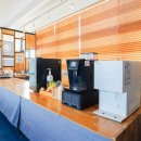 다락방과메기 | 포항 펜션 오션뷰 마치 블루 풀빌라 402객실 루프탑 수영장 후기