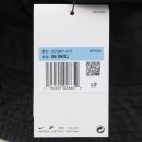 만물DC | 나이키 버킷햇, 예상 밖이었던 실착 후기! 과연 돈값 할까?