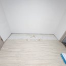 용산-현장-1530 이미지