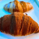 오늘은불고기 이미지