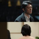 주식회사 통로 광명지역신문