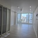 자연이숨쉬는집 | 청주리모델링 자연이 살아 숨쉬는 공간, 프로방스의 감각적 인테리어 후기