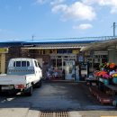 청웅터미널 이미지