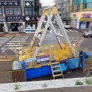 K2노래연습장 이미지