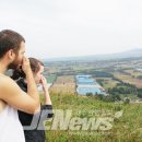 산남축산 이미지