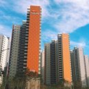 수도유치원 이미지