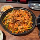 따봉마차