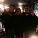 105스트리트 이미지