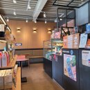 내각1로67 이미지