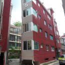 경충대로2003번길 이미지