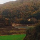 별난염소농장 이미지