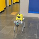 월계정보도서관 | 리모델링해서 쾌적한 노원구 &lt;월계도서관&gt; 방문 후기