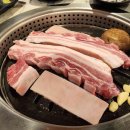 철마숲어린이집 이미지