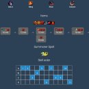 베릴키키 이미지