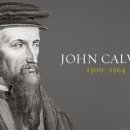 계약신학대학원대학교 이미지