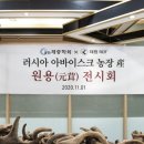 제중당한의원 이미지