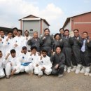 우석제2농장 이미지