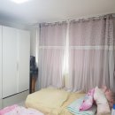 후평동 광명주택 이미지